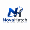 Job vacancy from Nova hatch