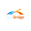 Job vacancy from SkillBridge