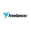 Job vacancy from Freelance company