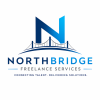 Job vacancy from NorthBridge Freelance Services