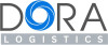 Job vacancy from Dora Global Logistics Pvt Ltd
