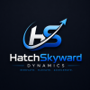 Job vacancy from HatchSkyward Dynamics