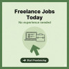 Job vacancy from Prime edge