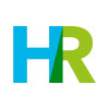 Job vacancy from HR connect