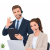 Job vacancy from Hatchworks AI