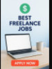 Job vacancy from CSI COMPANY