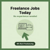 Job vacancy from Prime edge