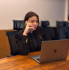 Job vacancy from TOPTAL COMPANY