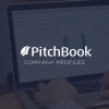 Job vacancy from Pitichbook