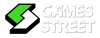 Job vacancy from GAMES STREET (PVT) LTD