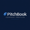 Job vacancy from Pitchbook