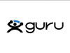 Job vacancy from GURU WORLDWIDE