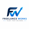 Job vacancy from Freelance