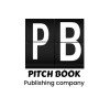 Job vacancy from PITCHBOOKHIRING