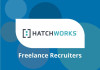 Job vacancy from PEOPLEPERHOUR FREELANCE. COM