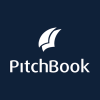 Job vacancy from PITCHBOOK JOBS