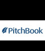 Job vacancy from Pitch Book