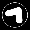 Job vacancy from Pitchbook