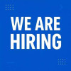 Job vacancy from HatchWorks LLC