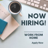 Job vacancy from Digital Limited