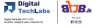 Job vacancy from Digital Tech Labs (Pvt) Ltd ( btob.lk)