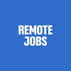 Job vacancy from REMOTE JOBS