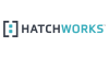 Job vacancy from Hatchworks Company