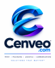Job vacancy from Cenveo.com