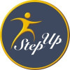 Job vacancy from Stepup Education