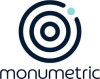 Job vacancy from Monumetric