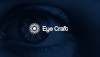 Job vacancy from EyeCraft