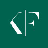Job vacancy from Kornferry