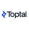 Job vacancy from Toptalcompany
