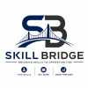 Job vacancy from SkillBridge