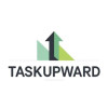 Job vacancy from Taskupward