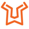 Job vacancy from Lionbridge