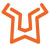 Job vacancy from Lionbridge