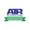Job vacancy from ATR INTERNATIONAL COMPANY