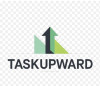 Job vacancy from TaskUpward