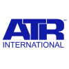 Job vacancy from ATR INTERNATIONAL COMPANY