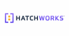 Job vacancy from Hatchworks