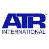 Job vacancy from ATR INTERNATIONAL COMPANY