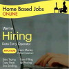 Job vacancy from Nova Scotia liberals
