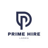 Job vacancy from Primehire Lanka